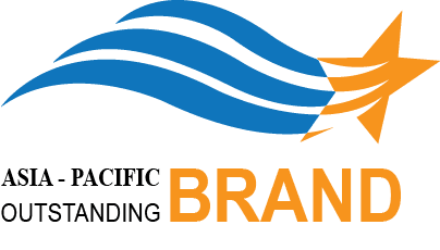 Leading Asia-Pacific brand 2024