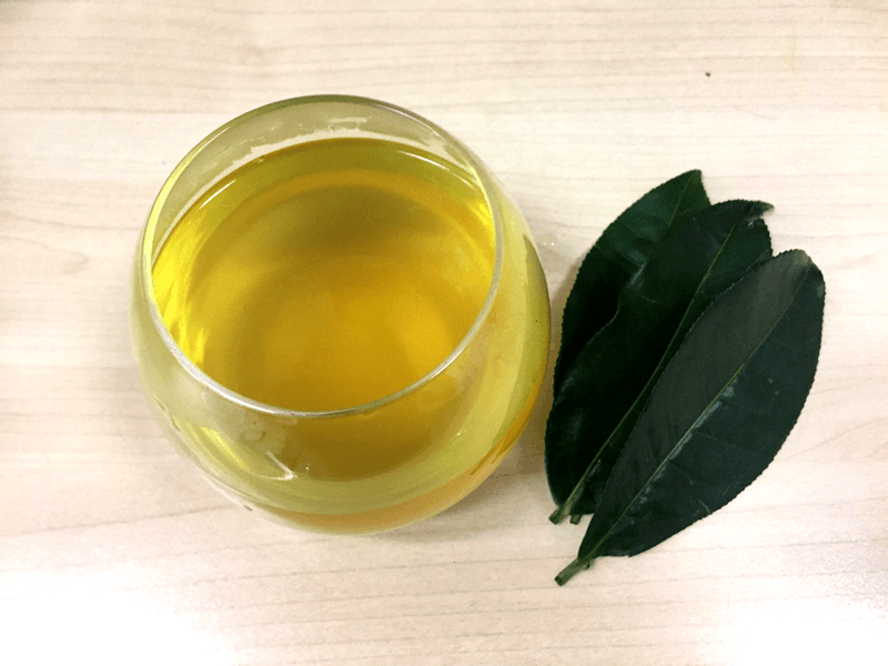Mistakes that make tea unhealthy