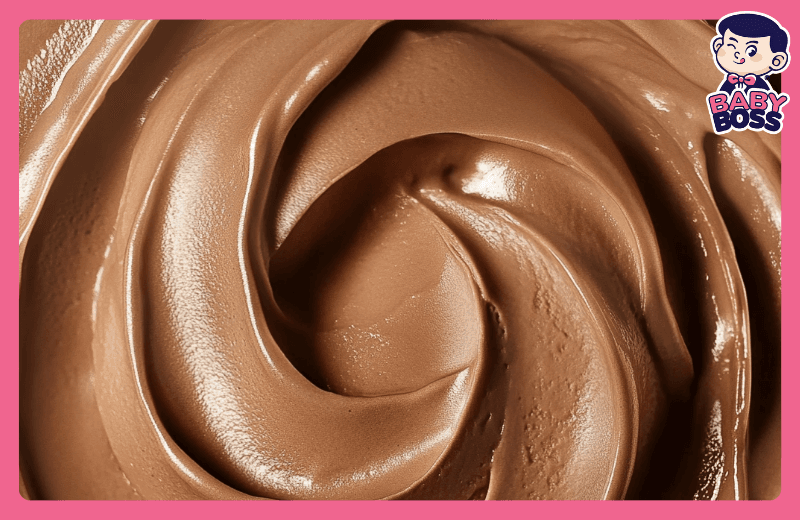 What Is Gelato? The Ice Cream with a Light, Delicate Sweetness
