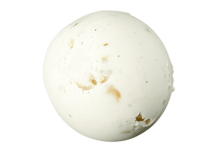 Kem Gelato Pro vị Kem Nhãn