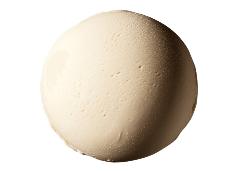 Kem Gelato Pro vị Kem Vani