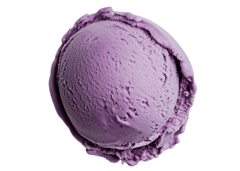 Kem Gelato Pro vị Kem môn
