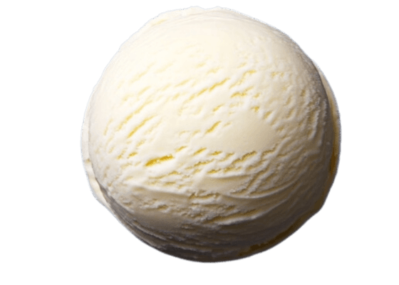 Kem Gelato Pro vị Kem Sữa Chua Phô Mai