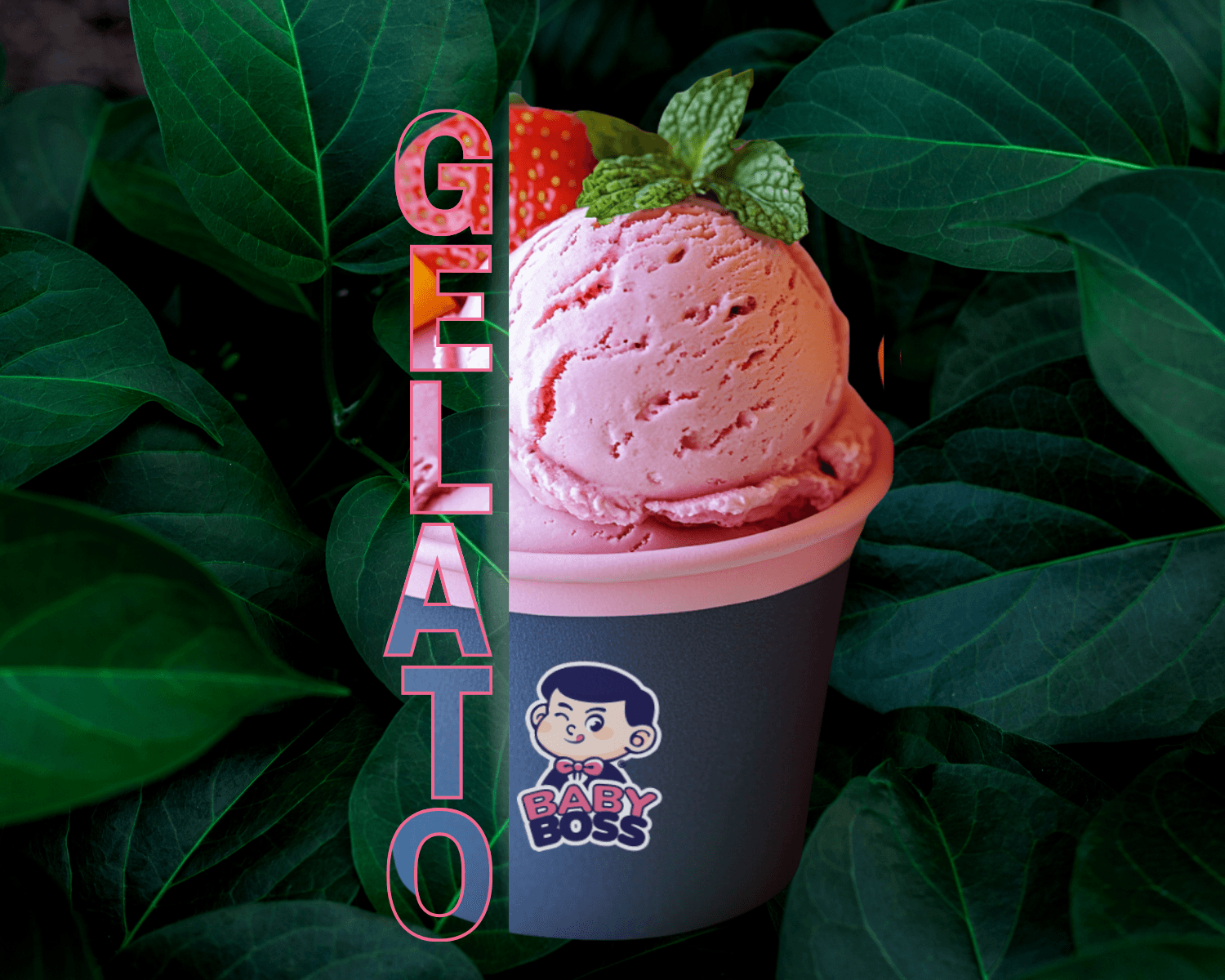 Italian Gelato Business: Overcoming Price Concerns