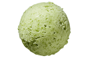 Kem Gelato Promax vị Gelato CỐM PM